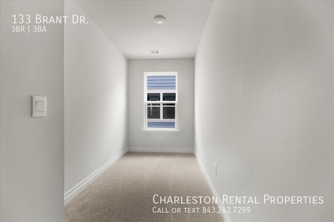 133 Brant Drive in Summerville, SC - Building Photo - Building Photo