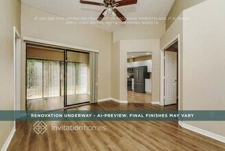 653 Middlebury Loop in New Smyrna Beach, FL - Building Photo - Building Photo