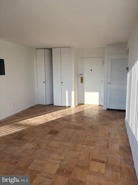 property at 3450 Toledo Terrace