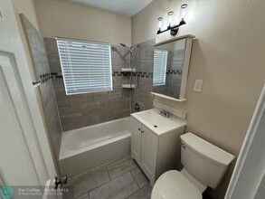 800 Arizona Ave in Fort Lauderdale, FL - Building Photo - Building Photo