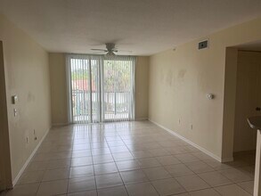 1213 Villa Cir in Boynton Beach, FL - Building Photo - Building Photo