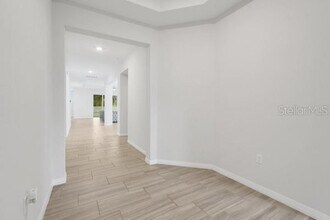 2398 Greenwood Oak Dr in Ocoee, FL - Building Photo - Building Photo