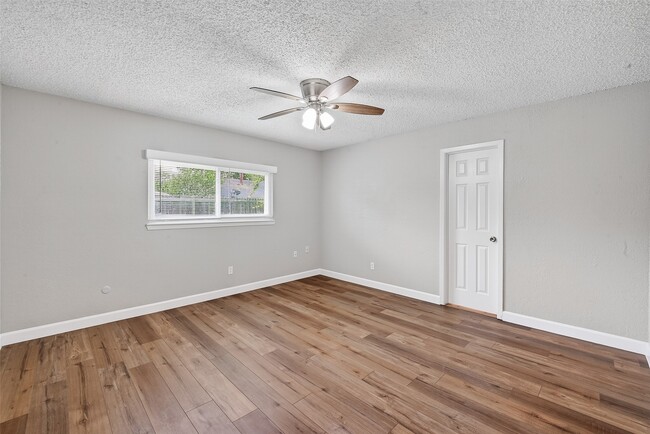 property at 2503 Corral Trail