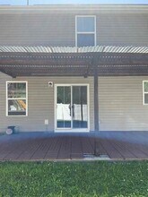 7013 Ludell Ln in Charlotte, NC - Building Photo - Building Photo