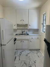 4121 Mesa Verde Ave NE in Albuquerque, NM - Building Photo - Building Photo