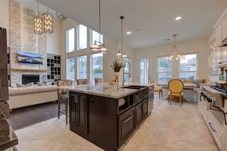 3314 Wrangler Sky Ct in Katy, TX - Building Photo - Building Photo