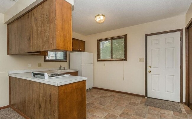4421 S Union St in Des Moines, IA - Building Photo - Building Photo