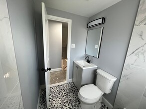 55 Ironwood Rd in Levittown, PA - Building Photo - Building Photo