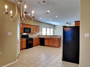 2143 Hawthorne Brook Ln in Fresno, TX - Building Photo - Building Photo