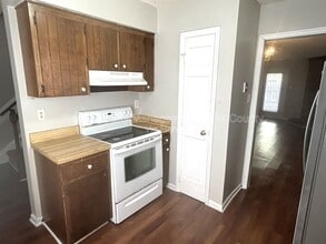 1410 Kent Rd in Raleigh, NC - Building Photo - Building Photo