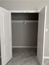 Angelix Apartments (BRAND NEW!) in Laredo, TX - Building Photo - Building Photo