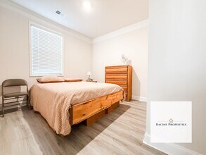 108 Dodd Trl in Greenville, SC - Building Photo - Building Photo