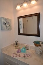 14382 Sun Forest Dr in Penn Valley, CA - Building Photo - Building Photo