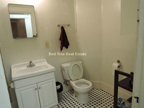 19 Ashford St-Unit -2 in Boston, MA - Building Photo - Building Photo