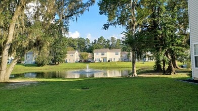 130 Grand Oaks Dr in Ladson, SC - Building Photo - Building Photo