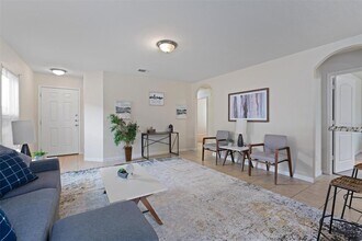 360 Farmer Ln in Jarrell, TX - Building Photo - Building Photo