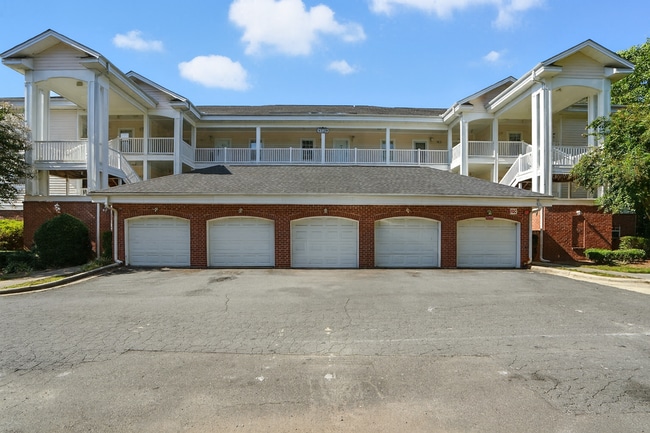 property at 8737 Coralbell Ln