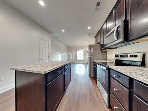 2300 Madeline vine ln in Knoxville, TN - Building Photo - Building Photo