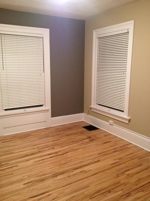 property at 1747 Dayton Ave