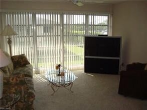 142 Palm Dr-Unit -3004 in Naples, FL - Building Photo - Building Photo