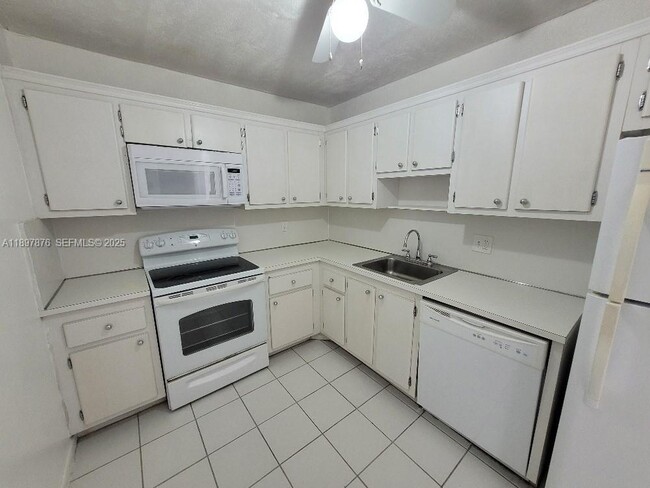 property at 1200 NE Miami Gardens Dr
