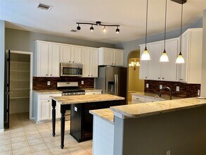 2827 Mustang Hill Ln in Katy, TX - Building Photo - Building Photo