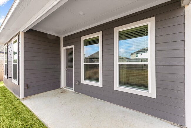 property at 27130 Peaceful Cv Dr