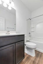 710 Alban Aly in O'Fallon, MO - Building Photo - Building Photo