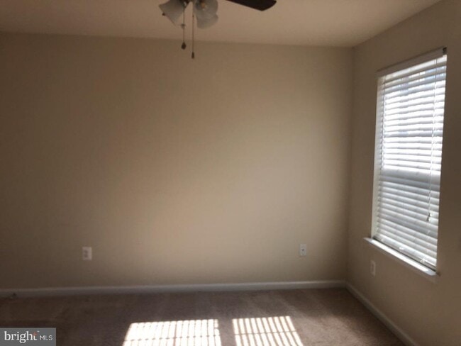 property at 7242 Brinley Way