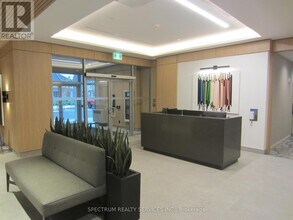 3250 Carding Mill Trail in Oakville, ON - Building Photo - Building Photo