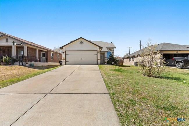 property at 6024 Stonehaven Dr