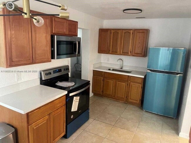 property at 1225 NW 45th St