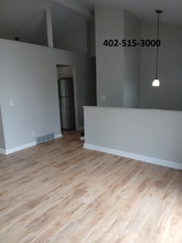 14224 Patrick Ave in Omaha, NE - Building Photo - Building Photo