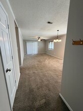 500 Cokesbury St in Greenwood, SC - Building Photo - Building Photo