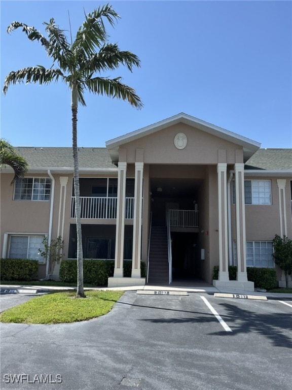 property at 27079 Matheson Ave