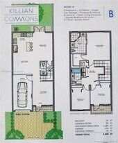 11727 SW 106th Terrace in Miami, FL - Building Photo