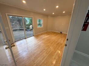 360 W South Orange Ave in South Orange, NJ - Building Photo - Building Photo