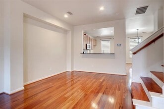 2524 Jacobson Dr in Lewisville, TX - Building Photo - Building Photo