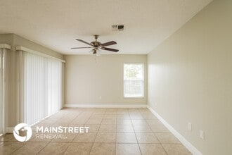 441 Spike Ct in Poinciana, FL - Foto de edificio - Building Photo