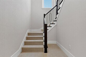 15592 Songbird St in Frisco, TX - Building Photo - Building Photo