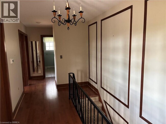 148 Pleasant Ridge Rd in Brantford, ON - Building Photo - Building Photo