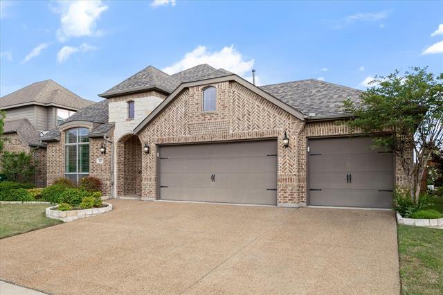 127 Stevenson Dr in Rockwall, TX - Building Photo - Building Photo