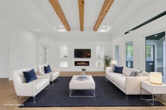 15181 Frst Grv Dr in Willis, TX - Building Photo - Building Photo