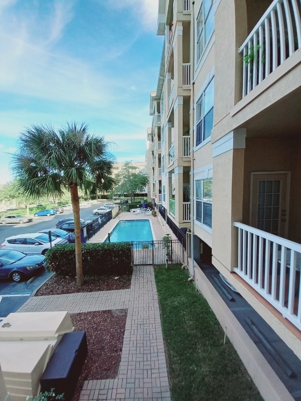 1216 S Missouri Ave in Clearwater, FL - Building Photo - Building Photo