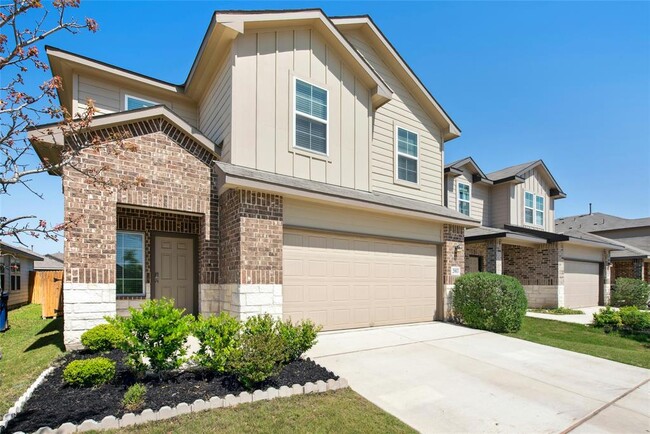 property at 2953 Wolfcreek