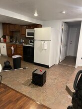640 S 4th Ave, Unit Basement in Pocatello, ID - Building Photo - Building Photo