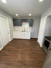 1609-1611-1611 E Whittier St in Columbus, OH - Building Photo - Building Photo