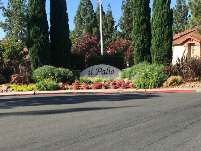 property at 12055 Alta Carmel Ct
