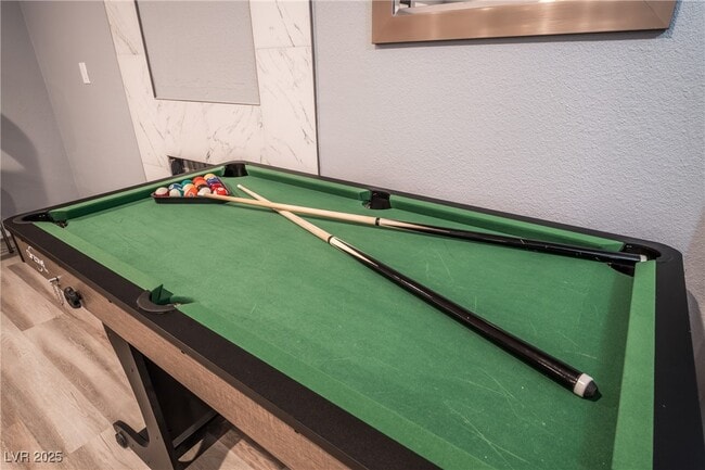 3955 Savoy Ct in Las Vegas, NV - Building Photo - Building Photo