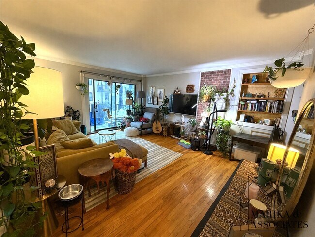 property at 26 Commonwealth Terrace